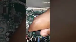 bios com senha ( Resolvido ) computador de mesa hp compaq 8000