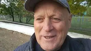 А как обстоят дела в Германии ?