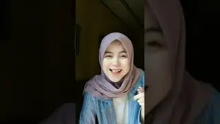 Manisan aku kok dari pada gula