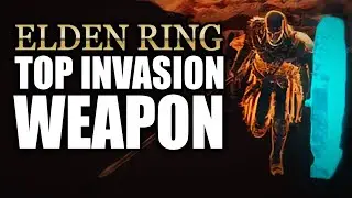 When invasions go wrong, this is the new weapon to pull out