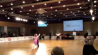 Sofia & Stas 18.04.2015