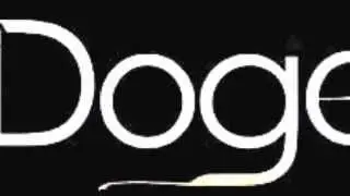 Il Doge - Promo