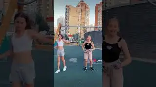 26 августа 2024 г.