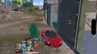 Be confident in 1v1 fights💀 | Grand Finals Highlights ♥️..