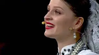 80 лет Сталинградской Победе Когда мы были на войне.