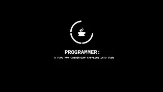 Java классы - смотрим что внутри 1 часть из 2.