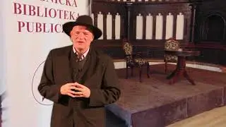 Roger Piaskowski – Druga Twarz Liegnitz 720p
