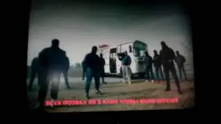 Смешные песни
