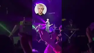 СОТРУДНИЧЕСТВО: alisazakon@mail.ru 