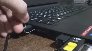Salvis Ragozins прислал вебмани и как войти в биос ноутбука lenovo ideapad 110 15ibr