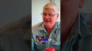 Transformation  From Violence to Redemption 