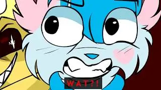 How Bani Vs Kitten Really Ended