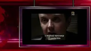 ВСЁ сразу МАГНИТОГОРСК взрыв дома, Газель, стрельба, страшная трагедия