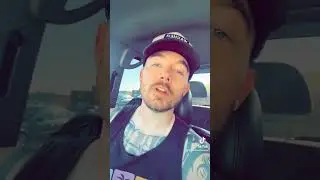 Day 8 rant… go back home #driving #idiot #public #hateit #fyp #summer