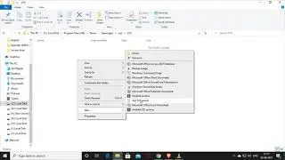 How To Fix When Rust Settings Are Not Saving