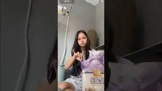waktunya bersihin kandang kucing