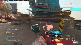 🔴LIVE - CALL OF DUTY SEASON 5 (HUGE UPDATE)