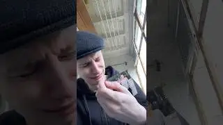 РАССТРОИЛ БАТЮ