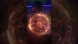 Dr Strange Power 🔥#mrdip21 #power #doctorstrange  #aftereffects #doctor #shorts #viralshorts