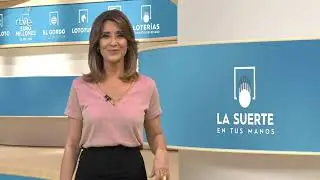 Sandra Daviu 