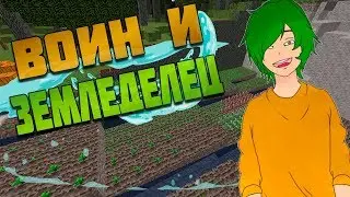 LP. История саморазвития [#3.1] ИНЖЕНЕРНОЕ РЕШЕНИЕ