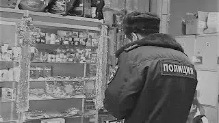 Хрюши против | Тверь - Вазелин раздора