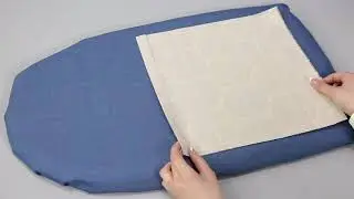 Doğru Fermuar Dikişi Nasıl Yapılır?