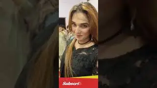 VIP Hot Mujra dancer Hot 💥💥