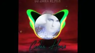 Юрий Шатунов - Седая Ночь (Glazur Remix)(Radio Edit)