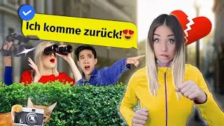 Bibi kündigt Comeback an?! 🤨 Wir prüfen ALLE Gerüchte!
