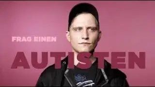 Frag einen Asperger Autisten | Reaction | Marlsoon Games
