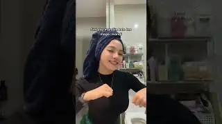 jilboobs naughty gunung gede goyang pargoy tiktok sampe bawah desah bugil nikmat ngewe 