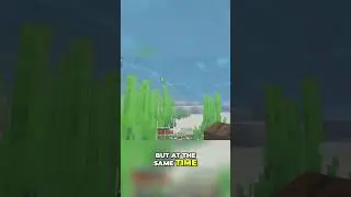 Why Trusting Bad Ideas is a Terrible Mistake #views #minecraft #shorts