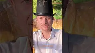 "Кто ищет Свет?! " — SOZIDATEL — Поэт-Волшебник читает стихи! #александрлеоновстихи #творчество