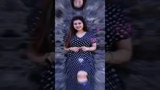 Video Editor