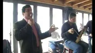 nikolaidis pontiaka