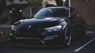 BASS BOOSTED 2022 🔈 CAR MUSIC 2022 🔈 BEST OF EDM ELECTRO HOUSE MUSIC MIX