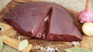 Великолепный рецепт Который никогда не выйдет из моды? Просто Пальчики оближешь 👌🏼