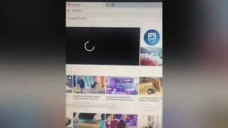Выпускной из школы