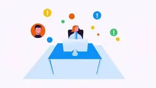 Reputation Marketing