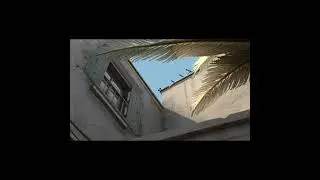 МОЛИК НА ШОРТ ДАСТ 2 — MOLOTOV ON SHORT DUST 2 — 2021 CS:GO ГАЙД , ФИШКИ и РАСКИДКИ 