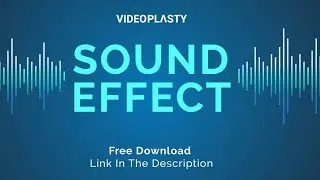 FREE 🆓 Crash sample pack