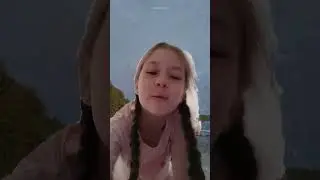 10 сентября 2023 г.