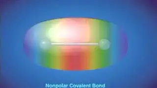 Ionic vs Covalent