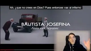 Dos Españas