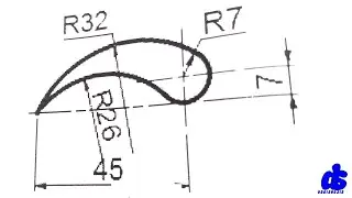 Tangency Problem ii