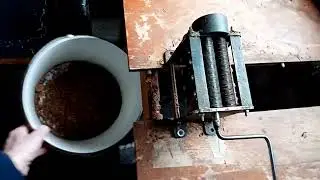 8.11.23. тёплая осень.