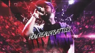 ШУММ — ЛУЧШЕЕ [BPM]