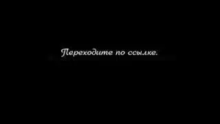 Как купить себе Сервер для Кс 1.6