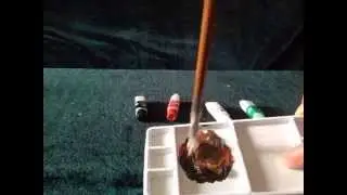 Rewind Camera Easy Done    demo video